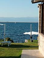 Cunda Esin