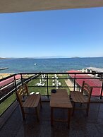 Cunda Esin