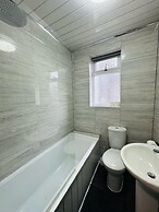 Park City Rooms