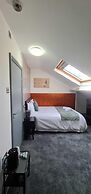 Park City Rooms