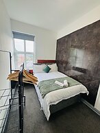 Park City Rooms