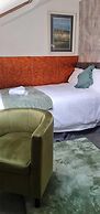 Park City Rooms