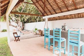 Casa Kai