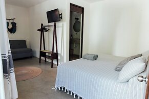 Casa Kai