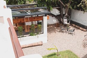 Casa Kai