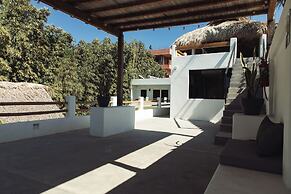 Casa Kai