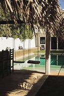 Casa Kai