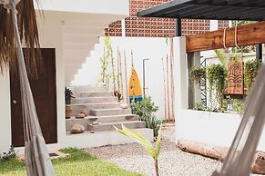 Casa Kai