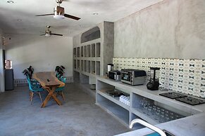 Casa Kai