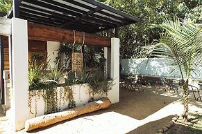 Casa Kai
