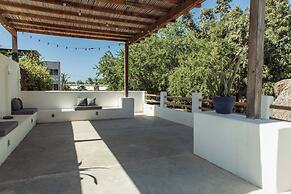 Casa Kai