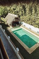 Casa Kai