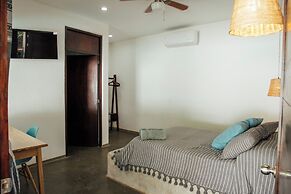 Casa Kai
