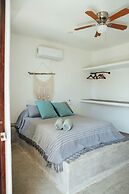 Casa Kai