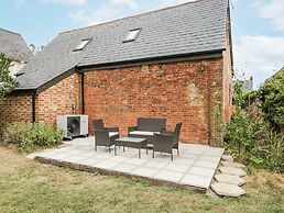 Coach House