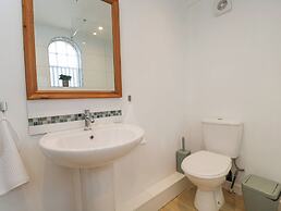 Coach House