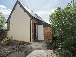 Coach House