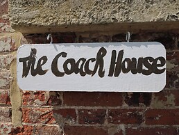 Coach House