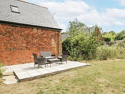 Coach House