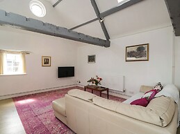 Coach House