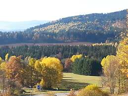 Panoramic View 4