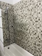 Suite 102 Valentina Apartments Super Comfort