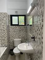 Suite 102 Valentina Apartments Super Comfort