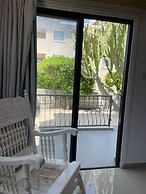 Suite 102 Valentina Apartments Super Comfort