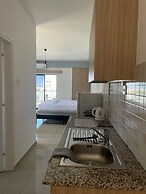 Suite 102 Valentina Apartments Super Comfort