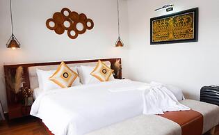 Happy Resort Siem Reap