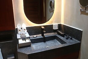 Happy Resort Siem Reap