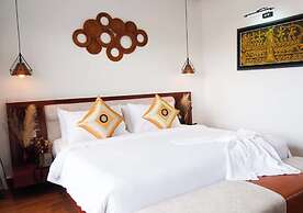 Happy Resort Siem Reap