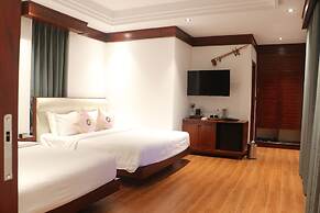 Happy Resort Siem Reap
