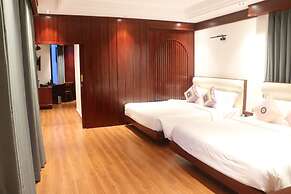 Happy Resort Siem Reap