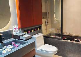 Happy Resort Siem Reap