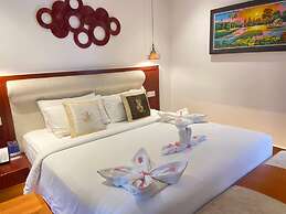 Happy Resort Siem Reap