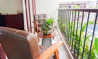 Happy Resort Siem Reap