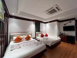 Happy Resort Siem Reap