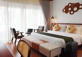 Happy Resort Siem Reap