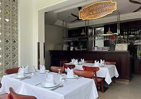 Happy Resort Siem Reap