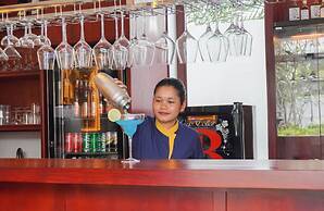 Happy Resort Siem Reap