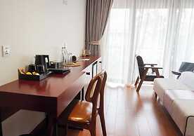 Happy Resort Siem Reap