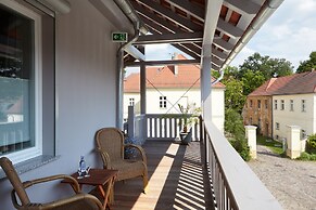 Pension Schlossgasse