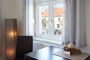 Pension Schlossgasse