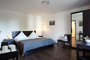 Pension Schlossgasse