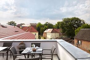Pension Schlossgasse