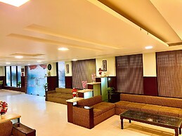 Sumedha Elegance