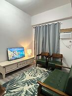 Airport Accommodation