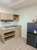 Airport Accommodation