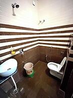 S R GUEST HOUSE